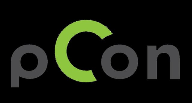 pCon.planner