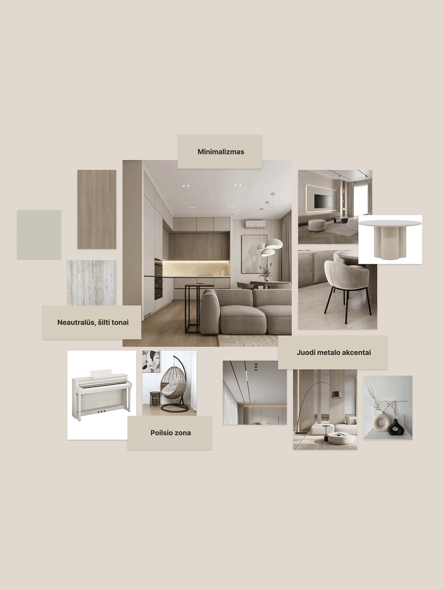 Moodboard - baigiamasis darbas 11