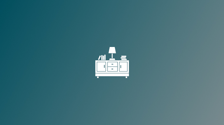 Baldų gamintojai Vilniuje