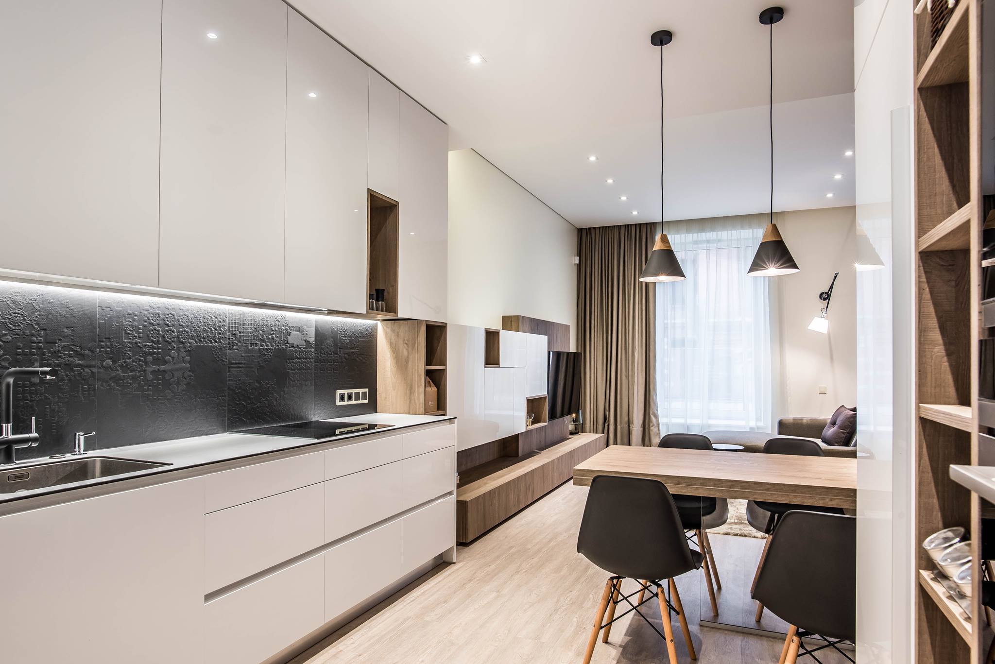 Edvinas Gudeliauskas