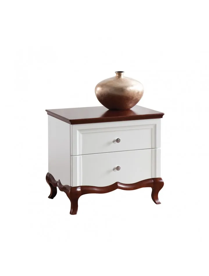 Baldų idėja - Milano sofa platūs pasirinkimai