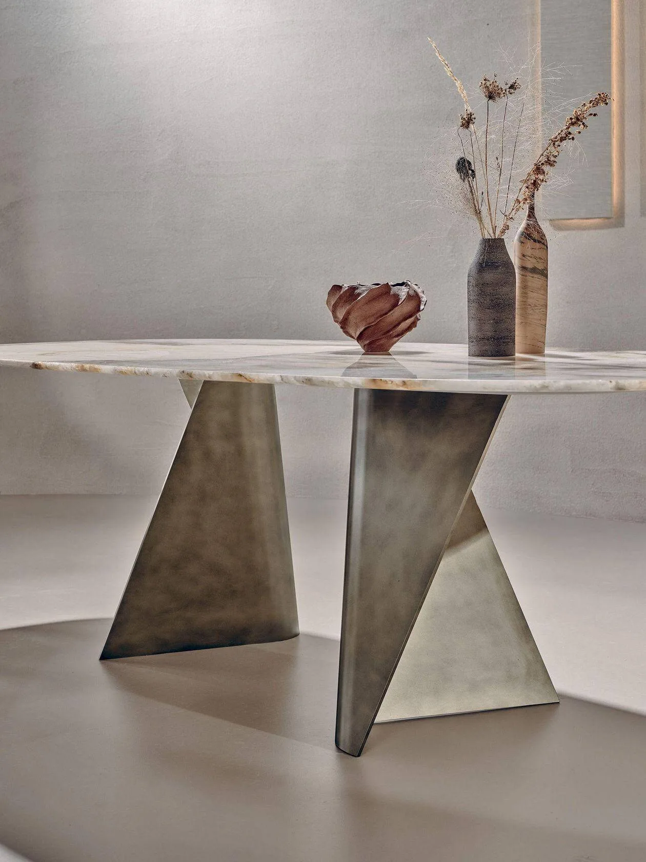 Duende Interior salonas - unikalūs interjero elementai