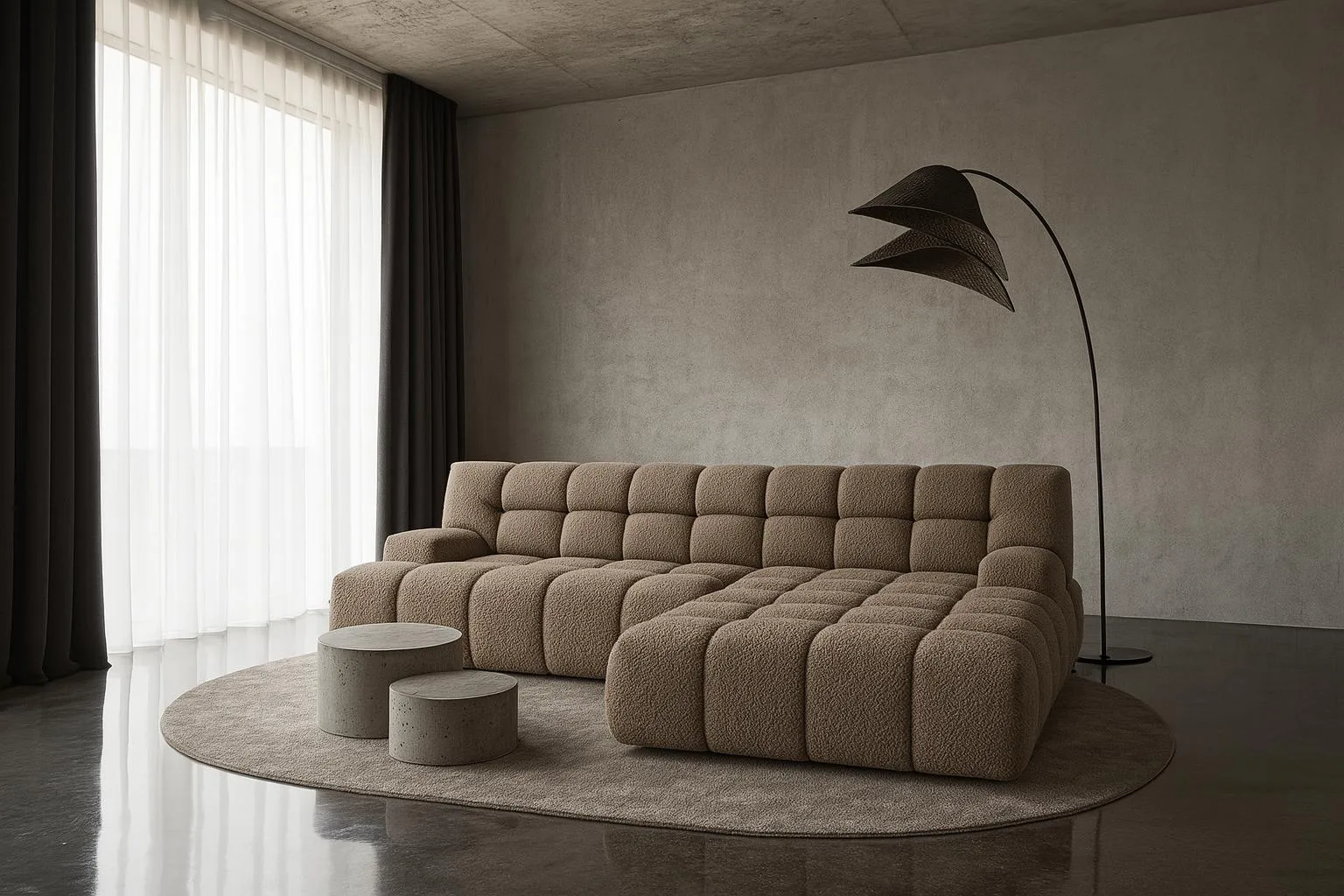 Furnibay - internetinis baldų centras