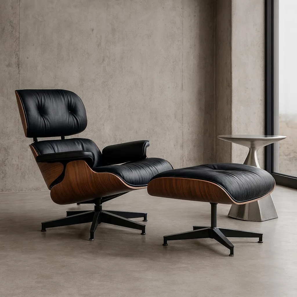 Furnibay baldai - kokybė ir kaina