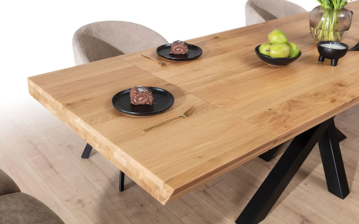 Furnibay - konfigūruojami baldai