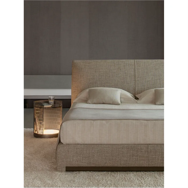 IDN Home - Flou lova itališka prabanga