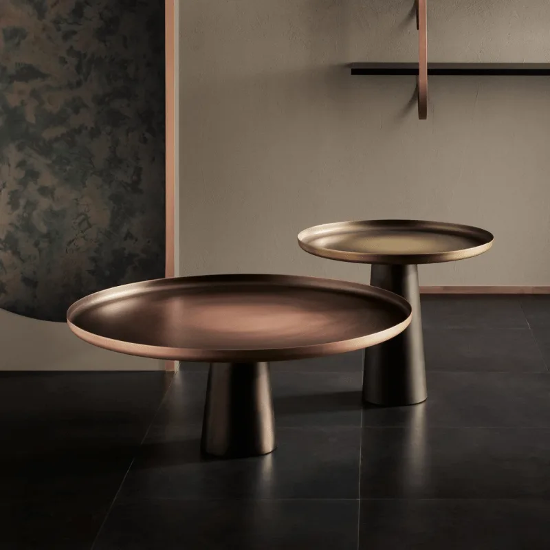 IDN Home Vilnius - prabangūs italų dizaino namai