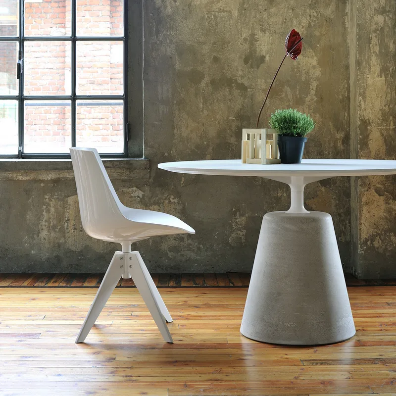 IDN Loft Vilnius - unikalus interjeras