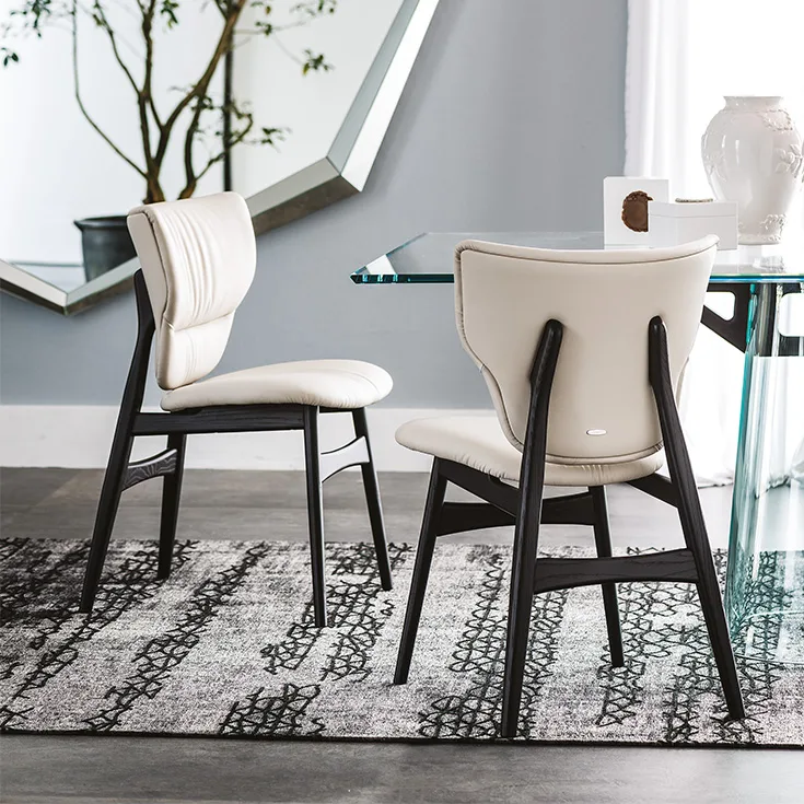 Interio - Cattelan Italia prabangus stalas