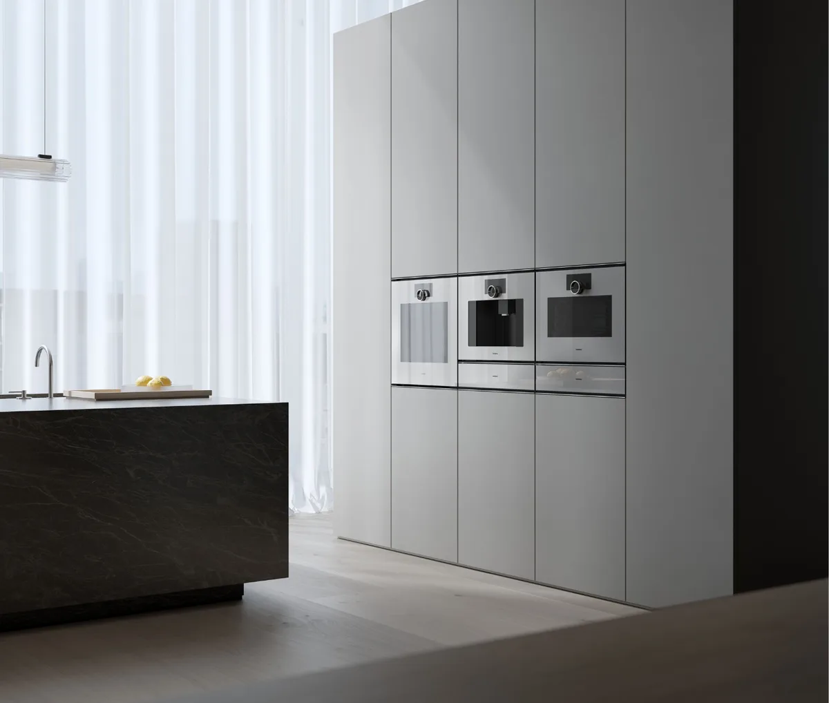 Isto - Artable svetainės baldai