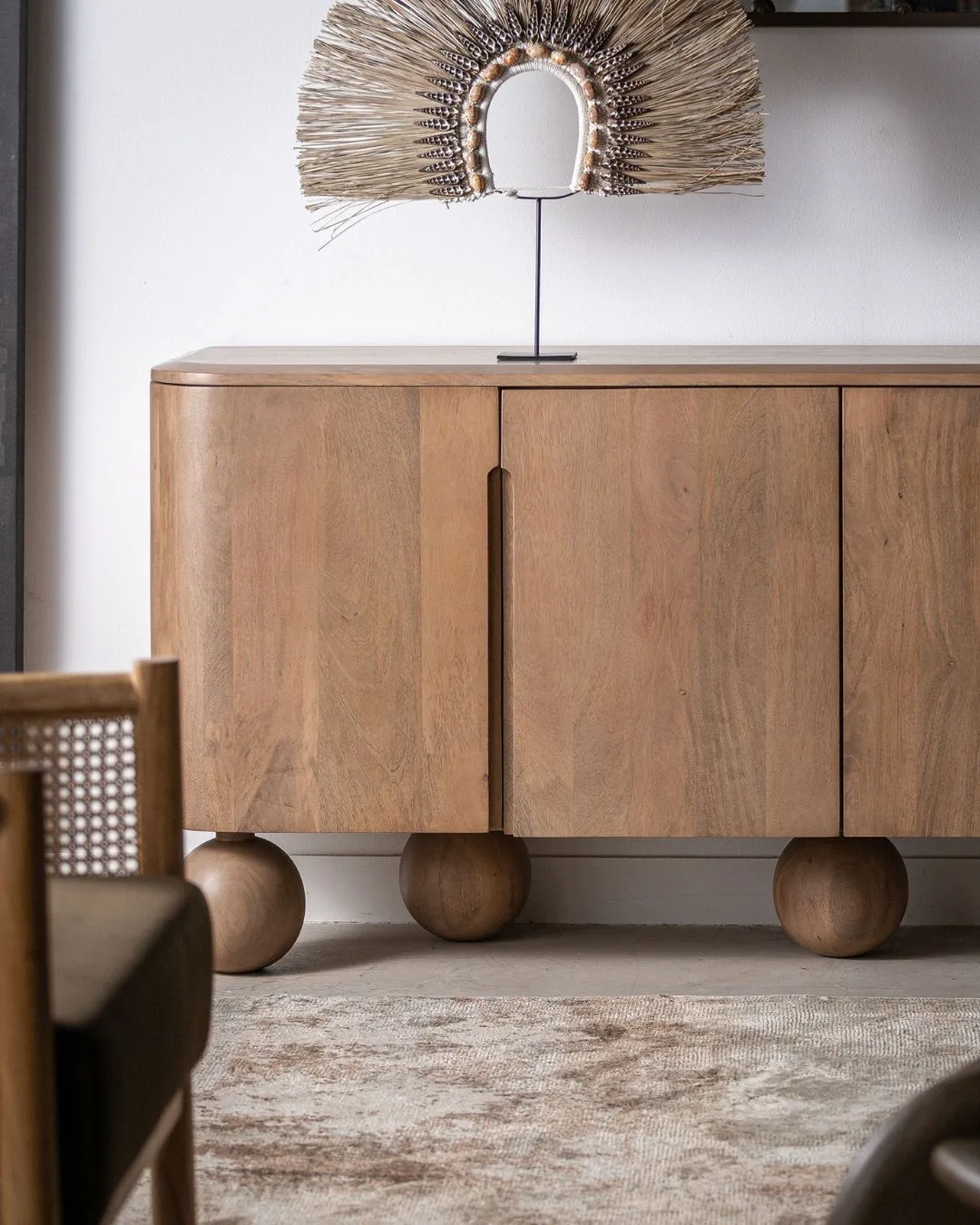 Lighthouse Studio - Potocco kėdės ir baldai