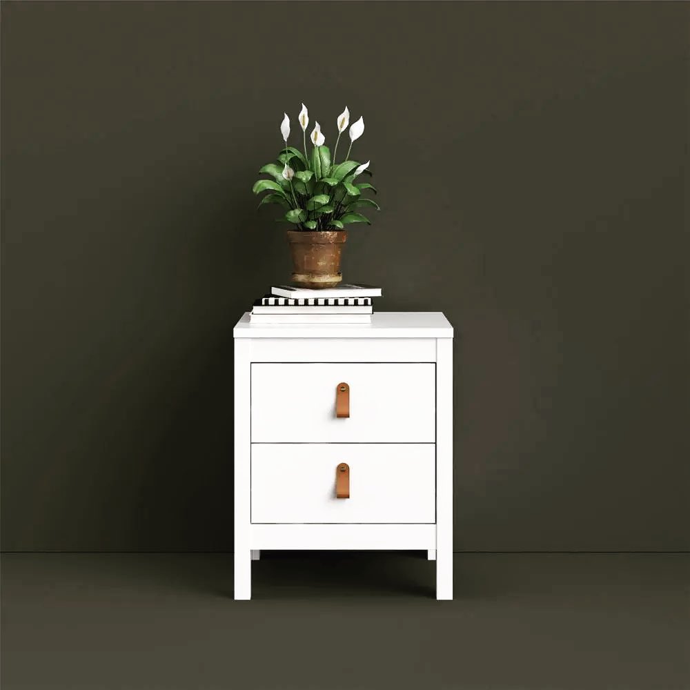 Namu magija - klasikiniai prabangūs baldai