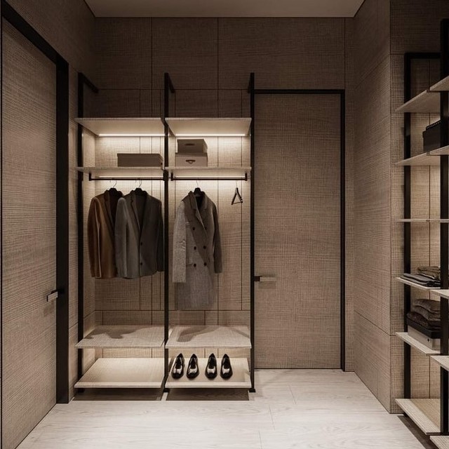 Namu magija - prabangūs minkštieji baldai