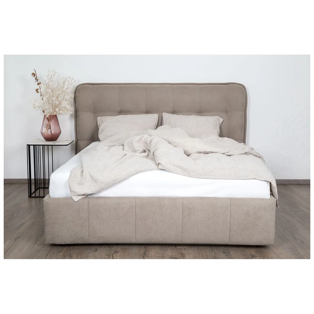 NMF Home - lova su čiužiniu Dallas