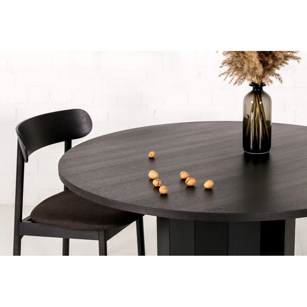 NMF Home - valgomojo stalas Revolve