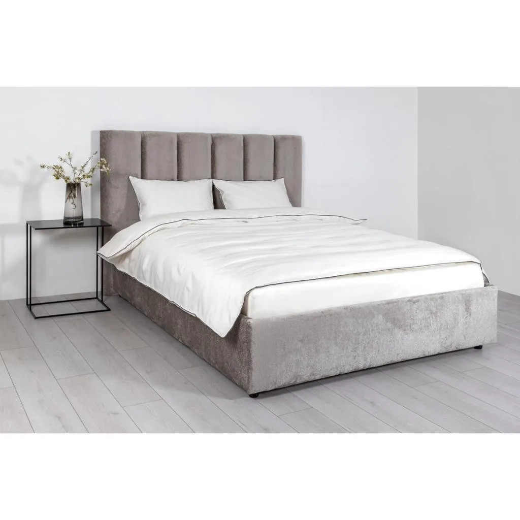 NMF Home - lietuviški baldai iš Šiaulių