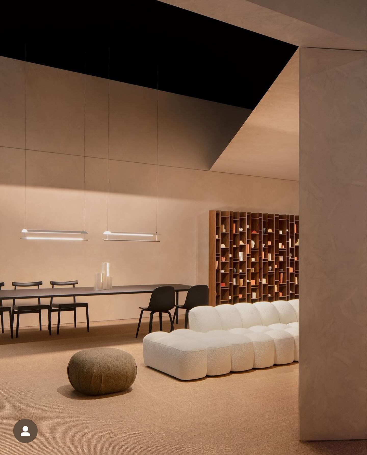 Studio Casa - klasikiniai prabangūs baldai