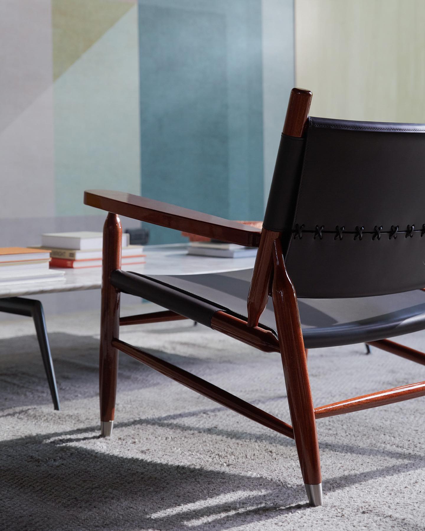 Studio Casa - prabangūs minkštieji baldai