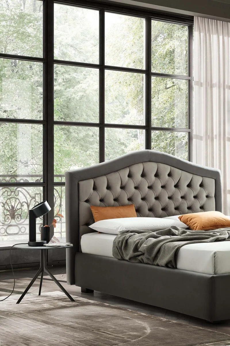 Veneks Boutique - Letto Dama prabanga lova