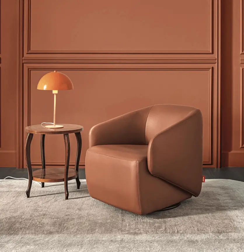 Veneks Boutique - Dixi sofa modernūs baldai